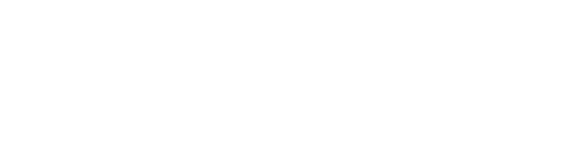jhanvi-logo
