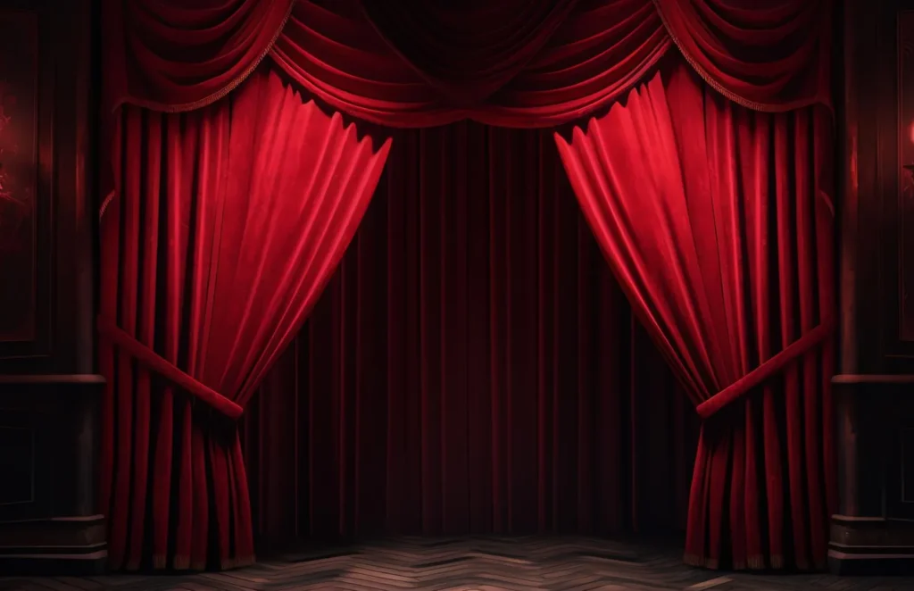 Storia dello Spettacolo – Docente: Francesco Mineo (Mr. Cixy)