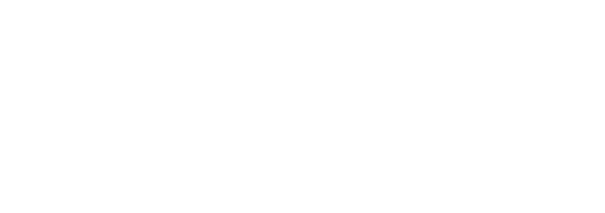 Charme Luxury Academy Charme Luxury Academy